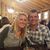 Dayna Janssen Timmer's profile image
