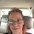 Amy Rutherford's profile image