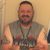 Marc Seawell's profile image