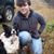 Lauren Brown's profile image