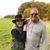 Claudia E Edy DeOliveira's profile image