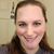 Erin Kennybrew's profile image