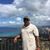 Marvin Doucette's profile image