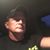 Dave Wao Wolfe's profile image