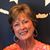 Linda S. Boltz's profile image