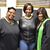 Angela Ford Nelson's profile image