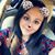 Kelli Rose's profile image