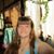 Tracey Bonne's profile image