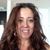 Lisa Pomeroy's profile image