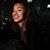 Jodelle Sy's profile image