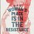 Jessica M Gemmell's profile image