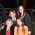 Susan Anderson Laudwig's profile image