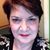 Sara Costa Smith's profile image
