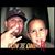 Randy Van Aken's profile image