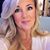 Amanda Stanford Holder's profile image