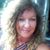 Lynn Janik's profile image