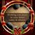 Kathy Benson Ward's profile image