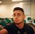 Jesus Omar Hernandez's profile image