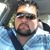 Jose A Junior Martinez's profile image