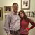 Kelly Marie Komes's profile image