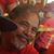 Mateo Nuez's profile image