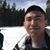 Mike Phung's profile image