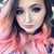 Haleigh Anne Brown's profile image