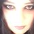 Shawnica Williams's profile image