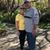 Barb Weston Neri's profile image