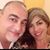 Wilfredo Mercado's profile image