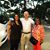 Sandra Montalvo's profile image