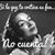 Claudia Jaramillo Rosales's profile image