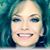 Kimi Adams Gott's profile image