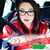 Laura Cooper's profile image
