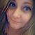 Crystal Stephens McDade's profile image