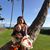 Kristi Cubillo's profile image