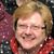 Kelly M McKinney's profile image