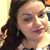 Beatriz Jaramillo's profile image
