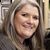 Adena Barron's profile image