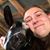 Kirsten Tardiff's profile image