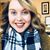 Alison Manka's profile image