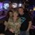 Shereen Frey's profile image