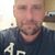 Dave Chandler's profile image