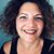 Wendy Livingstone's profile image