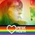Angela Cook's profile image