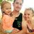 Stephanie Willis's profile image