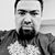 Alvaro Fuentes's profile image