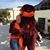 Karen Virginia Fittler's profile image
