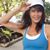 Joan Mary Palinsky's profile image