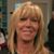 Debbie Hannon-Allegue's profile image